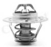 IVECO 0004750024 Thermostat, coolant